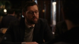 FBI International - Season 03 Episode 05